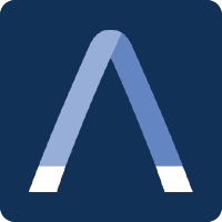AliveCor (@alivecor) 's Twitter Profile Photo AliveCor (@alivecor) 's Twitter Profile Photo