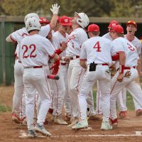 Hank Shinliver⚾️ (@hank_shinliver) 's Twitter Profile Photo