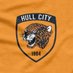 𝙰𝚜𝚑 (@nullvoidtiger) Twitter profile photo 𝙰𝚜𝚑 (@nullvoidtiger) Twitter profile photo