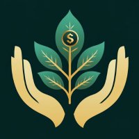 Coach Vlad | Life and Abundance Coach (@elevatewithvlad) 's Twitter Profile Photo Coach Vlad | Life and Abundance Coach (@elevatewithvlad) 's Twitter Profile Photo
