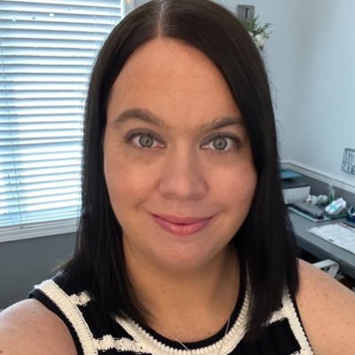 therapyatscs's profile picture. LPC in the state of NJ. Certified in PCIT. Specializes in trauma for children, adolescents, and adults. In-person and virtual sessions are available.