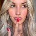 Mona pero no tu mona (@mariaclaudiaql) Twitter profile photo Mona pero no tu mona (@mariaclaudiaql) Twitter profile photo
