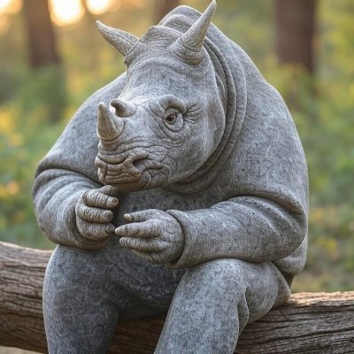 RobertWo4's profile picture. Żądam rozdziału Lewicy od Państwa!