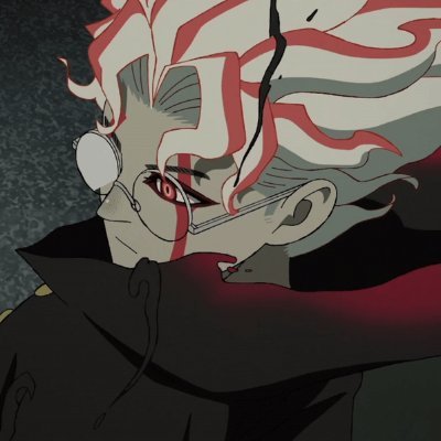 koleh Profile