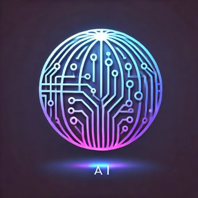 Web3とAIの未来を切り拓く。

ブロックチェーン、クリプトの最前線情報を発信。

フォローで最新トレンドをチェック！