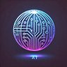 Futurechain_Ai's profile picture. Web3とAIの未来を切り拓く。

ブロックチェーン、クリプトの最前線情報を発信。

フォローで最新トレンドをチェック！