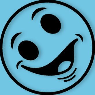 CrunchGTA's profile picture. 