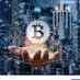 CryptoRiches (@unyimeeffi92227) Twitter profile photo CryptoRiches (@unyimeeffi92227) Twitter profile photo