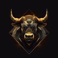 Donald J.Trump (Parody) (@parody84966) 's Twitter Profile