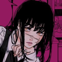 simo (@simkj_) 's Twitter Profile