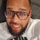 Renato Monteiro - @RenatoTuiuk - Twitter