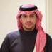 رامي عبدالله | Rami Abdullah (@rami_abdullah93) Twitter profile photo رامي عبدالله | Rami Abdullah (@rami_abdullah93) Twitter profile photo