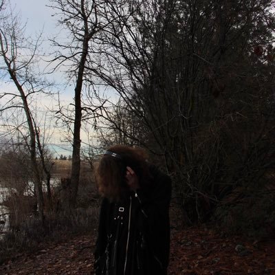 meadowww Profile
