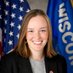 Representative Greta Neubauer (@repgreta) Twitter profile photo Representative Greta Neubauer (@repgreta) Twitter profile photo