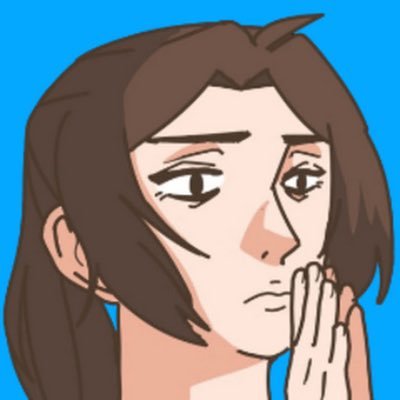 Elizanさんのプロフィール画像