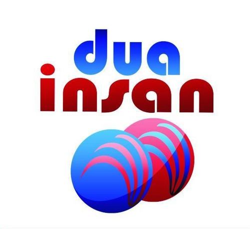 dua_insan's profile picture. Through our Professional Team, with professionally we organize your events and promotional needs.
Contact : 021-7662238
081383614161 - 081310367095