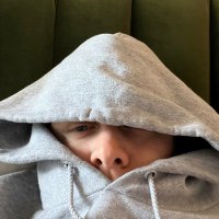 Charlie Brennan (@charlie_brennan) 's Twitter Profile