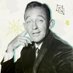 Bing Crosby (@bingcrosby) Twitter profile photo Bing Crosby (@bingcrosby) Twitter profile photo
