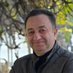 Yaşar Kır (@akasya1506) Twitter profile photo Yaşar Kır (@akasya1506) Twitter profile photo