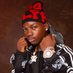 dr_swagg_officiel (@juniordylane24) Twitter profile photo dr_swagg_officiel (@juniordylane24) Twitter profile photo
