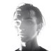 Enrico Gentilesca (@egentilesca26) Twitter profile photo