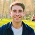 mostafa (@itsmos2g) Twitter profile photo mostafa (@itsmos2g) Twitter profile photo