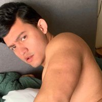 𝐃𝐚𝐧𝐢𝐞𝐥 𝐝𝐞 𝐥𝐚 𝐑𝐨𝐬𝐚 “ICCA & PV Pride” (@daanieldelar2) 's Twitter Profile
