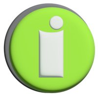 The ICN (@ichildnutrition) 's Twitter Profile