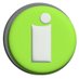 The ICN (@ichildnutrition) Twitter profile photo The ICN (@ichildnutrition) Twitter profile photo
