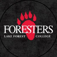 Forester Athletics (@lfathletics) 's Twitter Profile Photo Forester Athletics (@lfathletics) 's Twitter Profile Photo