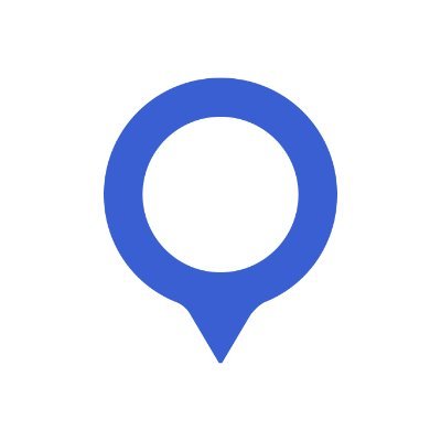 UpCodes is your all-in-one compliance and building product research platform for #AEC professionals.