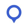 upcodes's profile picture. UpCodes is your all-in-one compliance and building product research platform for #AEC professionals.