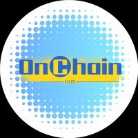 OnChain Hub (@0xonchainhub) 's Twitter Profile Photo OnChain Hub (@0xonchainhub) 's Twitter Profile Photo