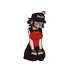 𝓡 𝒆 𝒔 𝒆 𝒂 𝒓 𝒄 𝒉 . (@angldick) Twitter profile photo 𝓡 𝒆 𝒔 𝒆 𝒂 𝒓 𝒄 𝒉 . (@angldick) Twitter profile photo