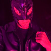 Cumcontrolcdmx (@cumcontrol_cdmx) 's Twitter Profile Photo Cumcontrolcdmx (@cumcontrol_cdmx) 's Twitter Profile Photo