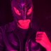Cumcontrolcdmx (@cumcontrol_cdmx) Twitter profile photo Cumcontrolcdmx (@cumcontrol_cdmx) Twitter profile photo
