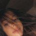 mel (@cumformel) Twitter profile photo mel (@cumformel) Twitter profile photo