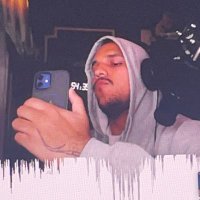 cyb (@cyb0rrrg) 's Twitter Profile