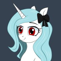 Quiet Lullaby (@quietlulaby) 's Twitter Profile Photo Quiet Lullaby (@quietlulaby) 's Twitter Profile Photo