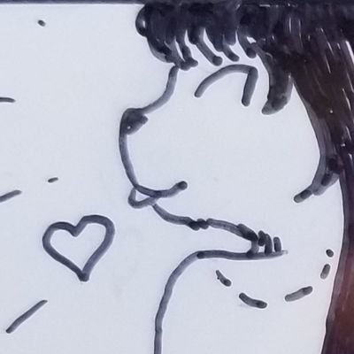 Madeline Miyunさんのプロフィール画像