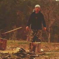Selim KISIM (@selimkisim) 's Twitter Profile