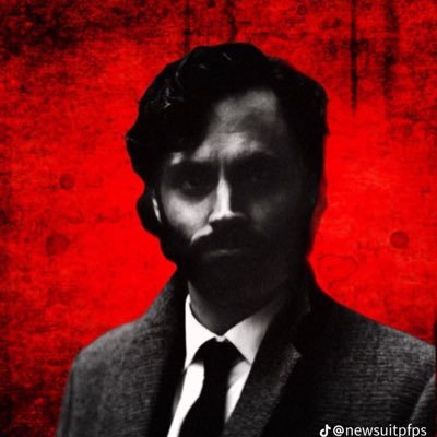 jonsey2011aik's profile picture. 