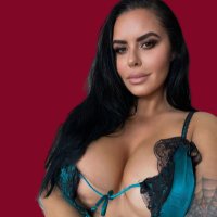 Courtney Corvette (@cococorvette) 's Twitter Profile