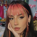 maxine (@skotizhoe) Twitter profile photo maxine (@skotizhoe) Twitter profile photo