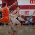 Levi OโBrien (@leviob_5) Twitter profile photo Levi OโBrien (@leviob_5) Twitter profile photo