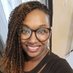 Syombua A Kibue (@beingsyombua) Twitter profile photo Syombua A Kibue (@beingsyombua) Twitter profile photo