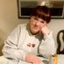 Kate Hanson (@khansonrnao) Twitter profile photo Kate Hanson (@khansonrnao) Twitter profile photo