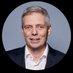 Kevin Lancashire (@bildungschweiz) Twitter profile photo Kevin Lancashire (@bildungschweiz) Twitter profile photo