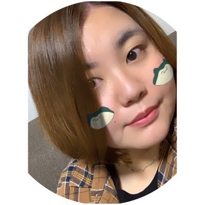Akariさんのプロフィール画像