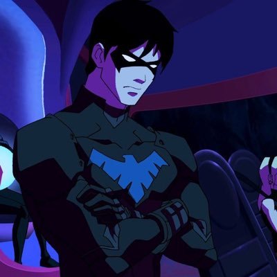 girlofthemnth12's profile picture. 